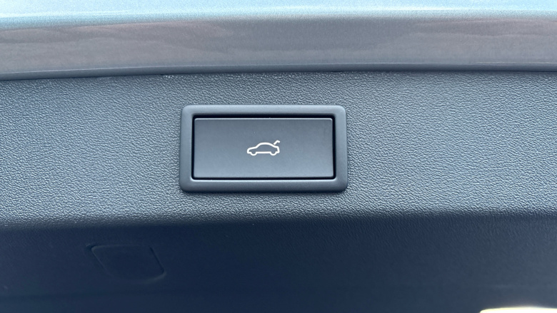 Skoda Kodiaq 1.5 TSI e-TEC SportLine 5dr DSG [7 Seat] Petrol Estate